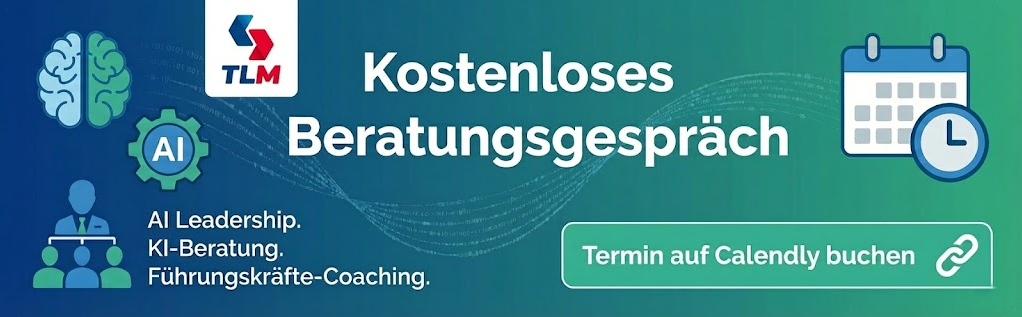 Kostenloses Beratungsgespräch über Calendly buchen